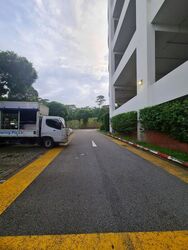 Harvest @ Woodlands (D27), Factory #623996491